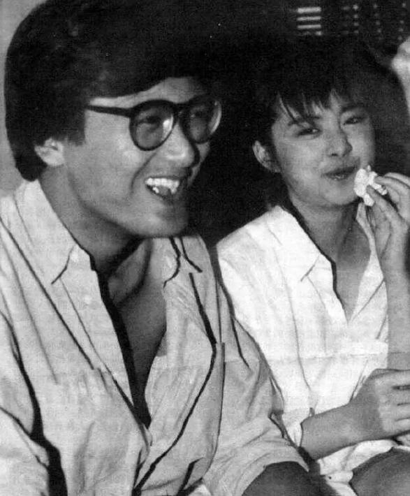 武林外传吃肉名场面,武林外传顿顿吃肉