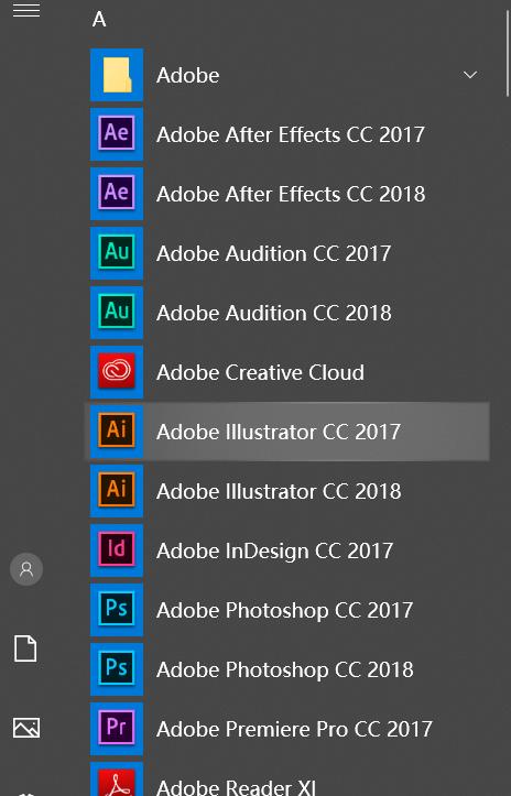电脑速度提升利器，WDBlackNVMeSSD测评