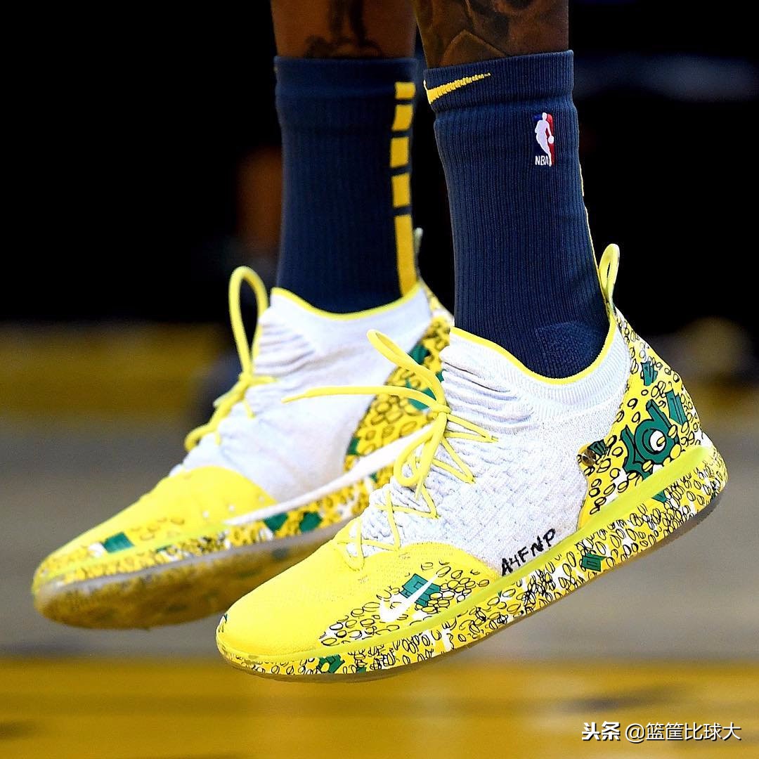 圣诞大战nba2022,圣诞大战nba最精彩