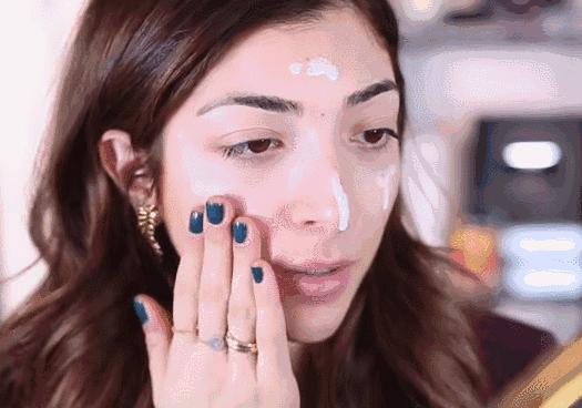 冻龄女神减龄,冻龄女神气质十足