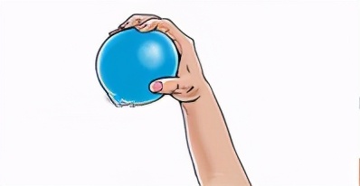 腱鞘炎导致手指不适试试这个方法,腱鞘炎什么情况不能打封闭