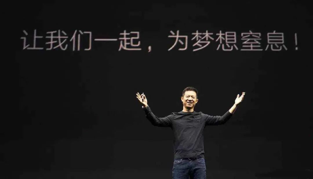 渝派房企,渝派地产的现状