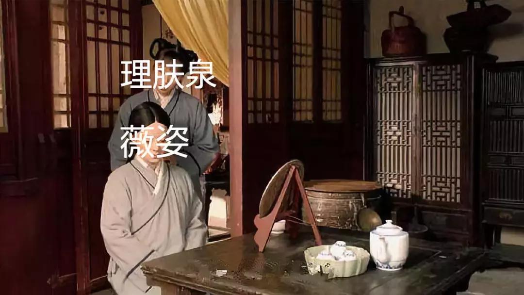 日韩护肤彩妆推荐品牌有哪些,一线大牌护肤彩妆有哪些