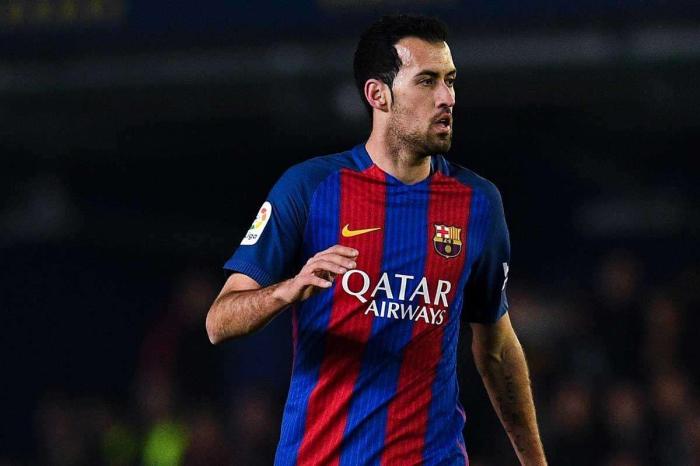 低调的大师完整版,最低调的高人是谁