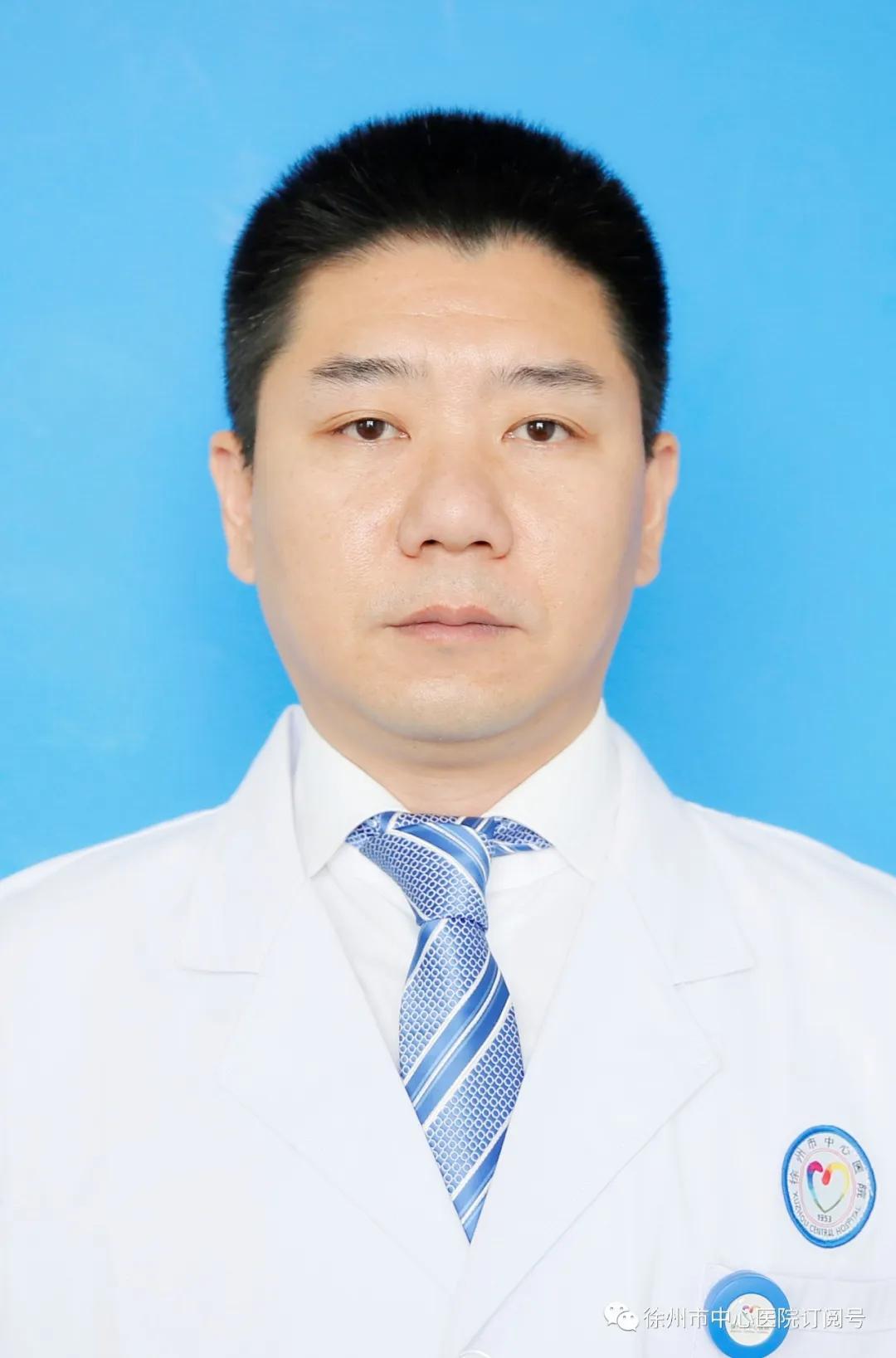 放射治疗后患者的健康指导,放射治疗的基本信息