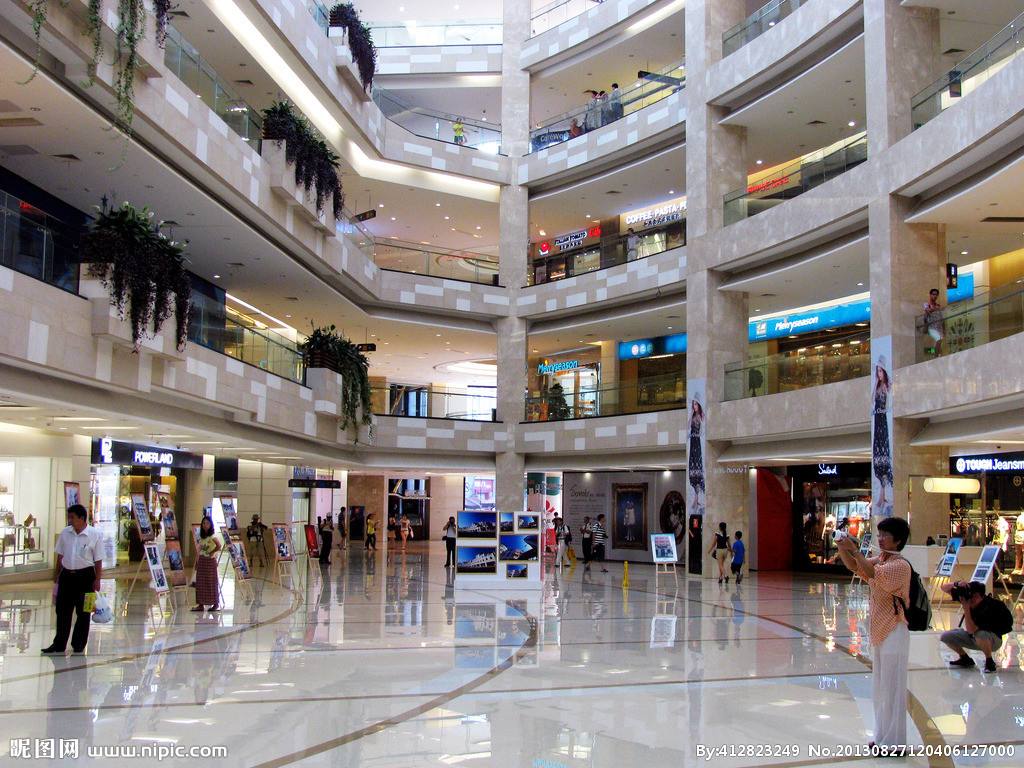 熟食门店销售技巧,乳胶漆门店销售技巧