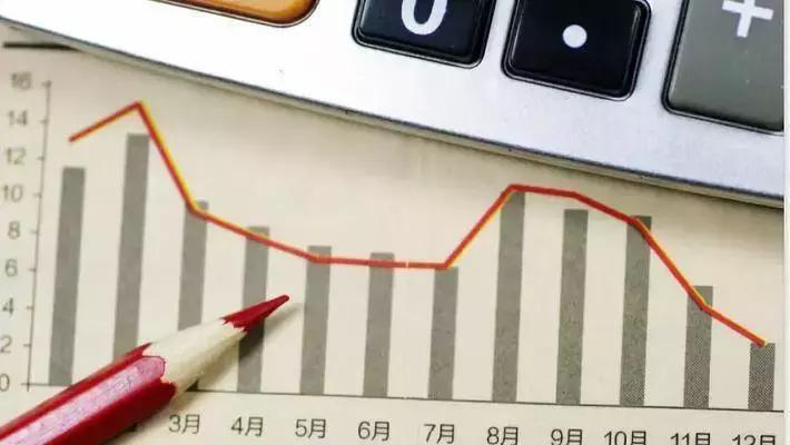 微商大佬的发家秘密,盘点近几年微商大佬