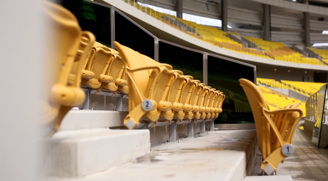 武汉卓尔主场在哪,武汉卓尔足球最新视频