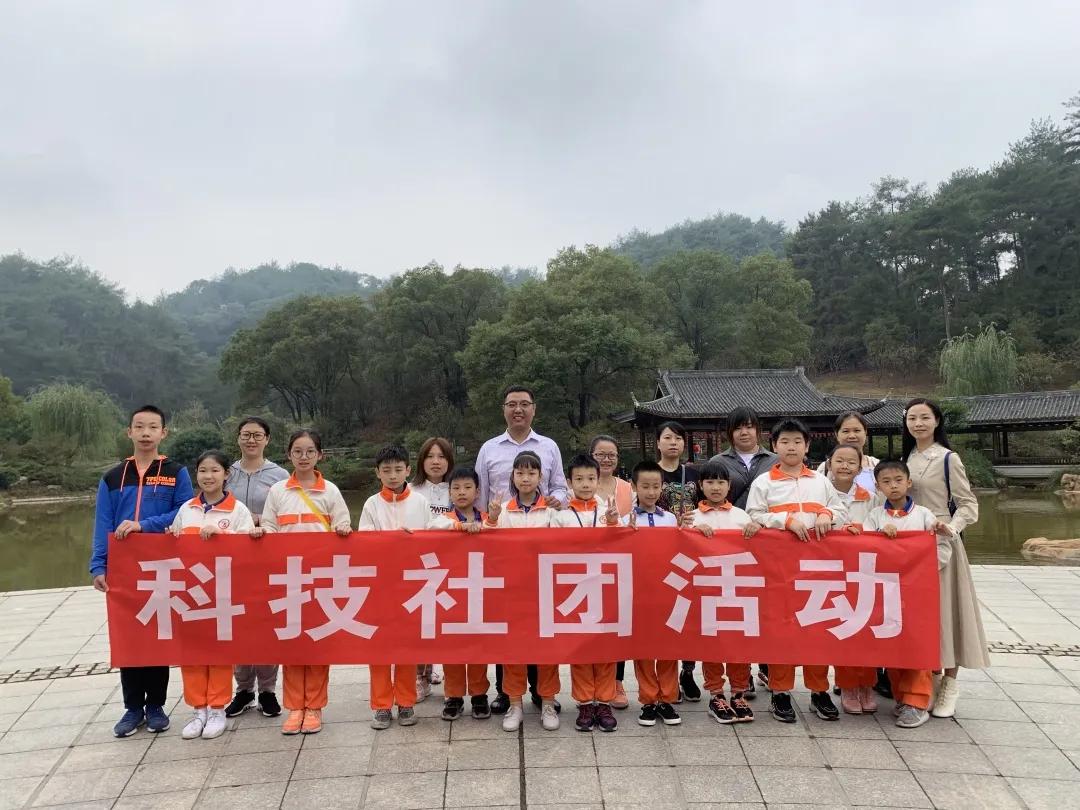 和乐教育校园文化介绍,和乐教育润心成长