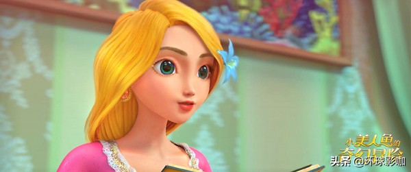 四月观影指南期待哪一部,四月份值得期待的观影清单