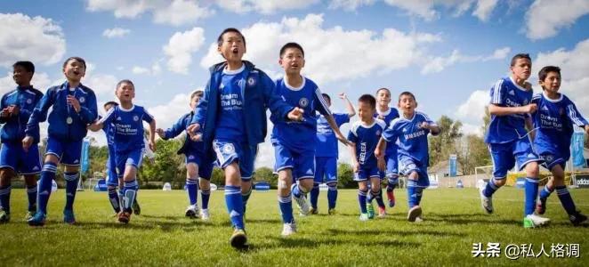 男足路在何方,中国男足回归路上