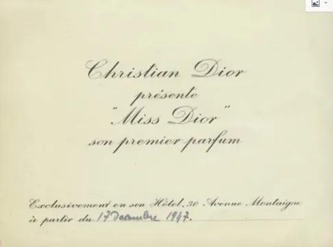 dior濂囪抗棣欐按浠锋牸,dior鐪熸垜棣欐按骞垮憡