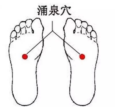 医生有治疗失眠的好办法吗,医生分享治疗失眠的六味中成药