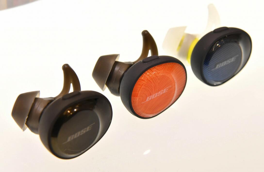 日本shopping必买店,日本秋叶原周边有什么商场