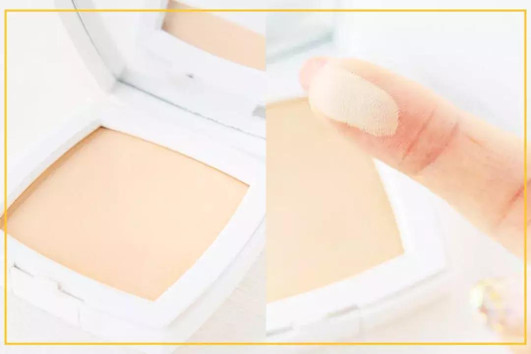 日本小姐姐的包包里有什么东西,日本小姐姐的包