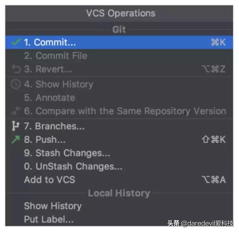 python最强ide详细使用指南,python适合初学者的免费ide