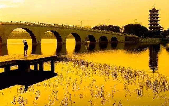 湖北云梦县：中国史上第一封家书，距今2242年，却没有回信…