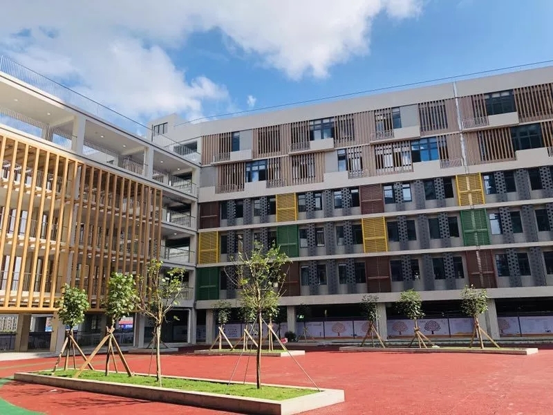 容积率2.5的小区成本价,龙岗刚需楼盘推荐