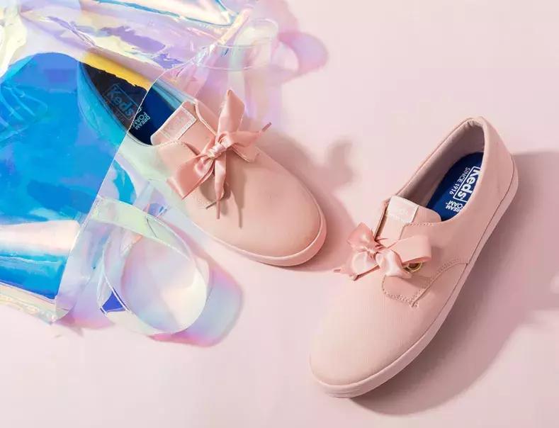 高档回力运动鞋男款夏季,回力男鞋夏季飞织休闲运动鞋