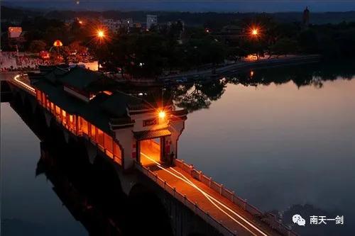 广西拟建设的七个农业产业强镇,广西将建哪四个千亿强县