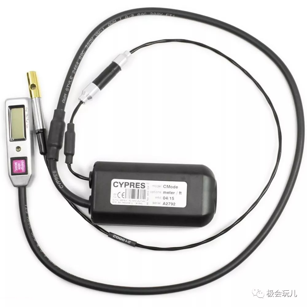 跳伞打不开降落伞,降落伞绳缠绕打不开