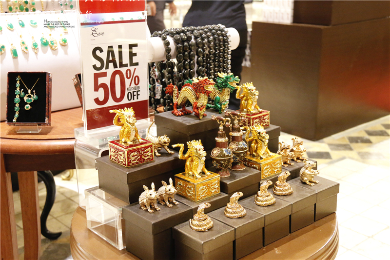 在印尼见识传说中最昂贵的猫屎咖啡