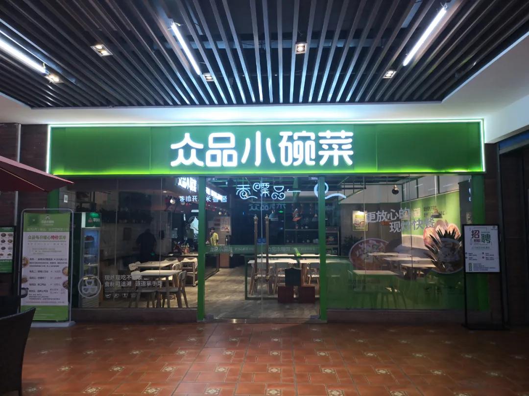 徐州东区最好的城堡,徐州绝无仅有的标志性建筑