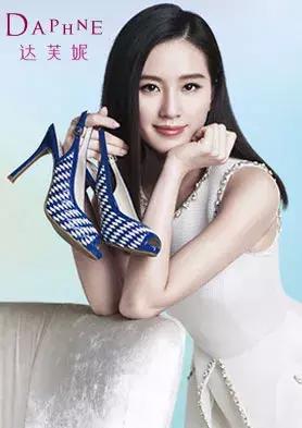 达芙妮的陨落原因,达芙妮的勇敢