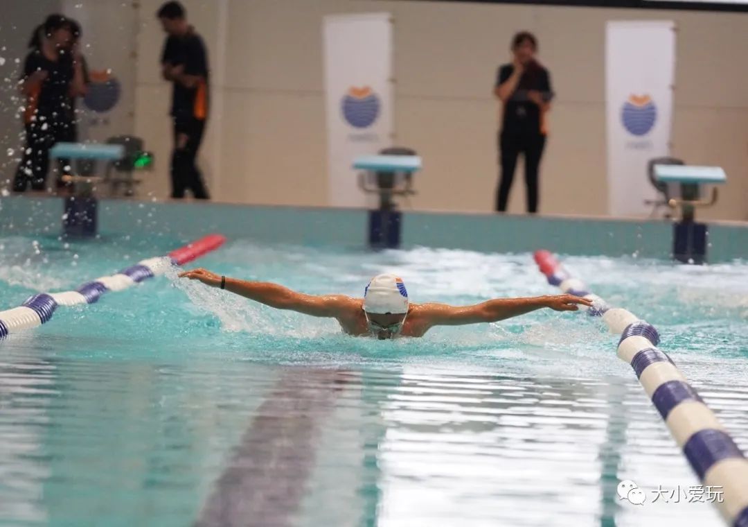 怎样养成牛娃,多才多艺的牛娃