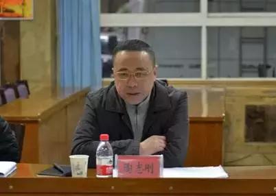 纪委曝光4起典型问题,中纪委监委通报8起典型案例