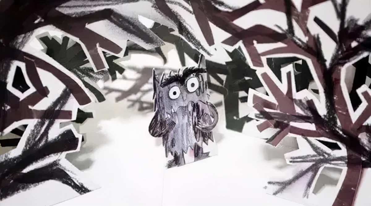 情绪绘本推荐3-8岁完整版,8-10岁儿童发脾气书籍