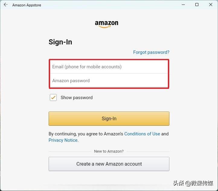 windows11安装android14,windows11怎么安装android