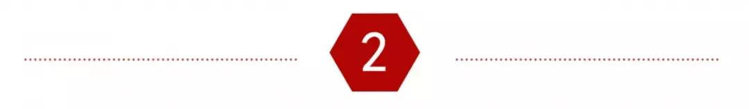 揭秘冬虫夏草一个200多年的骗局,冬虫夏草造假手段