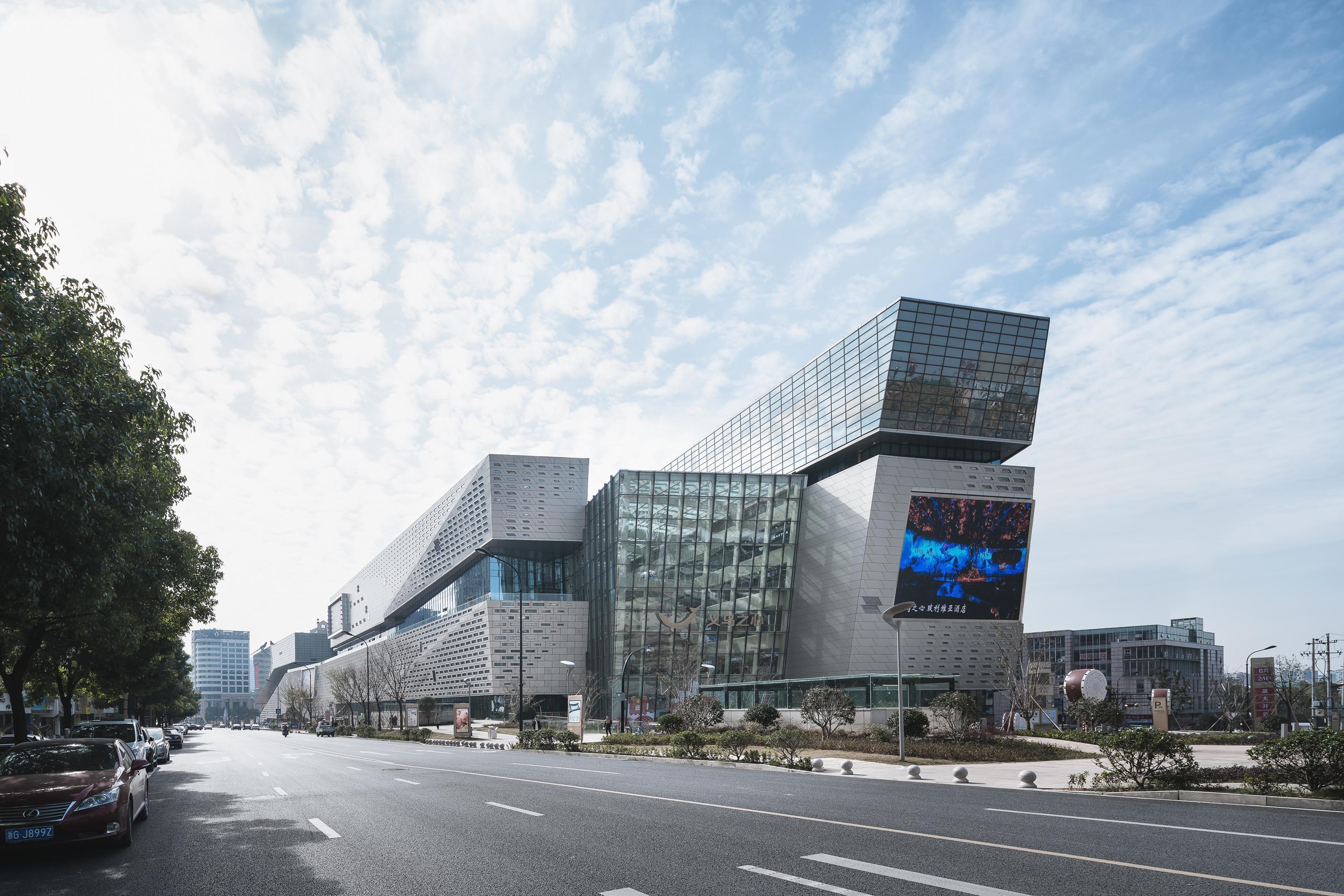 义乌小商品3元店创业拿货,创业义乌小商品批发市场