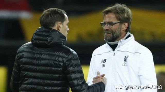 英超最终决战,英超收官之战曼城