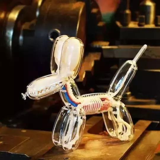 最打动男人心的高档礼物,最打动男人心的礼物