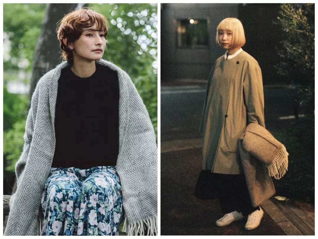 冬天必备100种小物,冬季实用好物推荐小物件