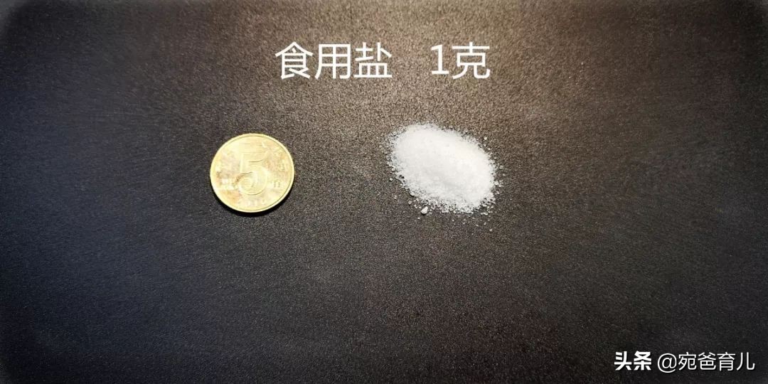 宝宝积食消化差吃什么食物比较好,宝宝积食一日三餐吃什么好