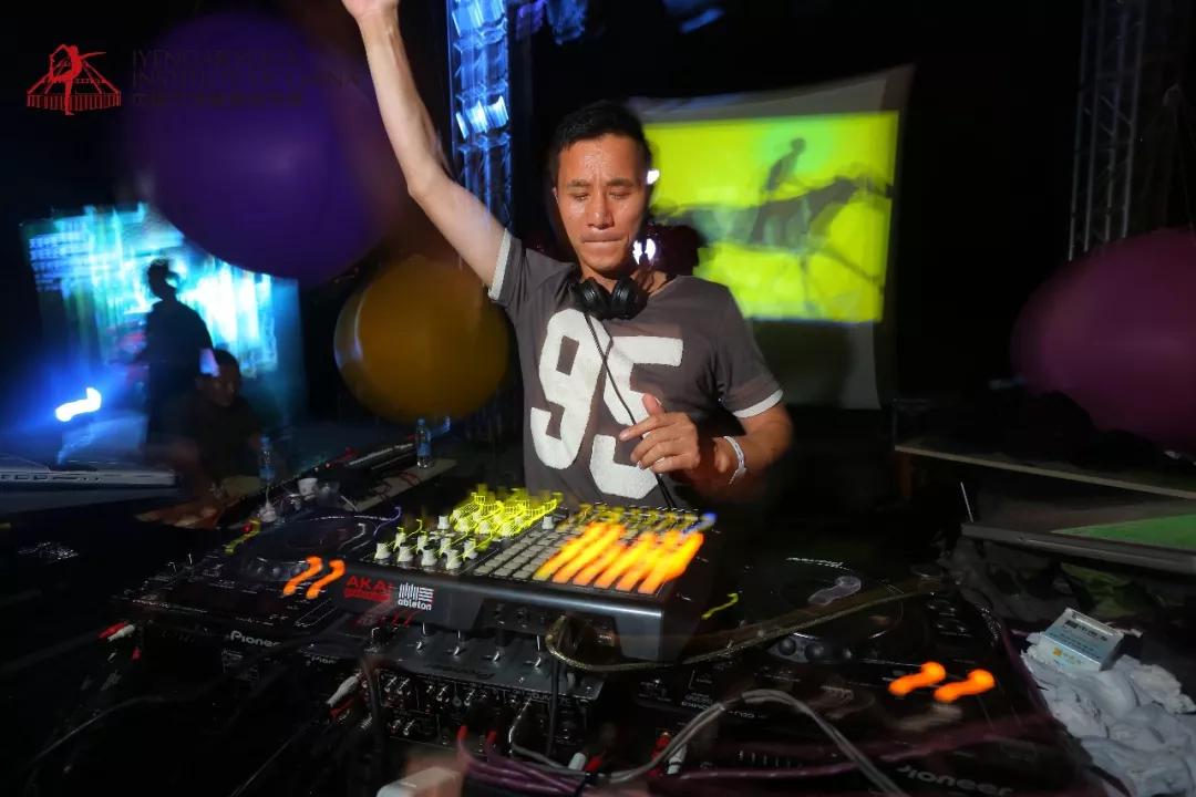 鐟滀冀dj鍔茬垎,鍔茬垎鐟滀冀dj