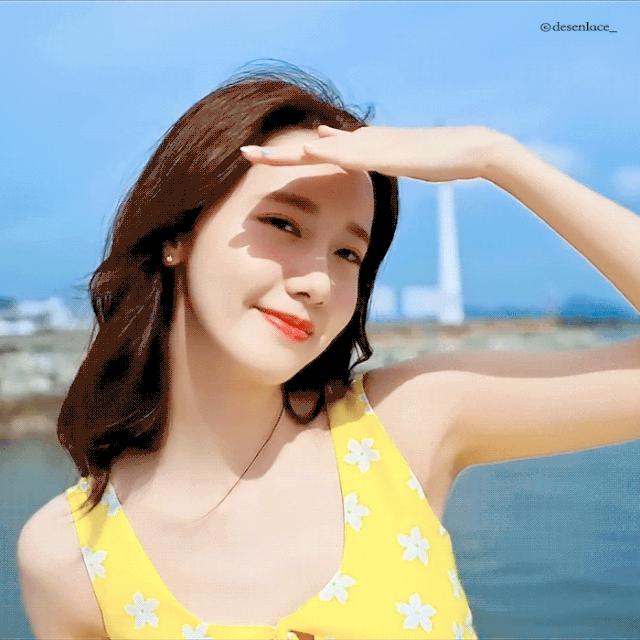 景甜改眉毛的视频,景甜的柳叶眉适合什么脸型