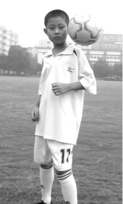 足球基本规则简单介绍,足球vr技术介绍