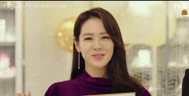 年下男为啥喜欢大龄女,大龄男女的真实感觉