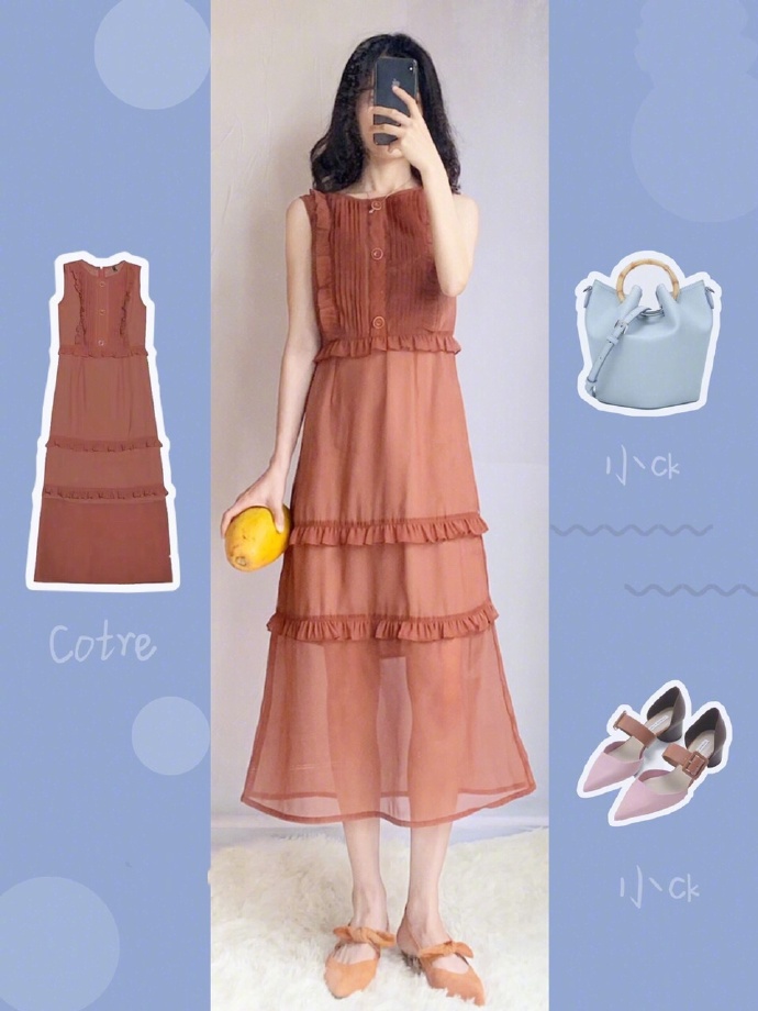 这是我见过最仙的新娘开场舞,仙气到爆的紫色纱裙