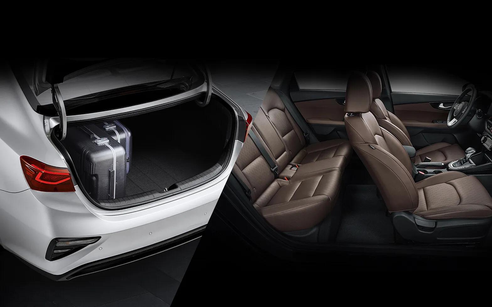 性价比最高的韩国汽车,日本最便宜汽车排行