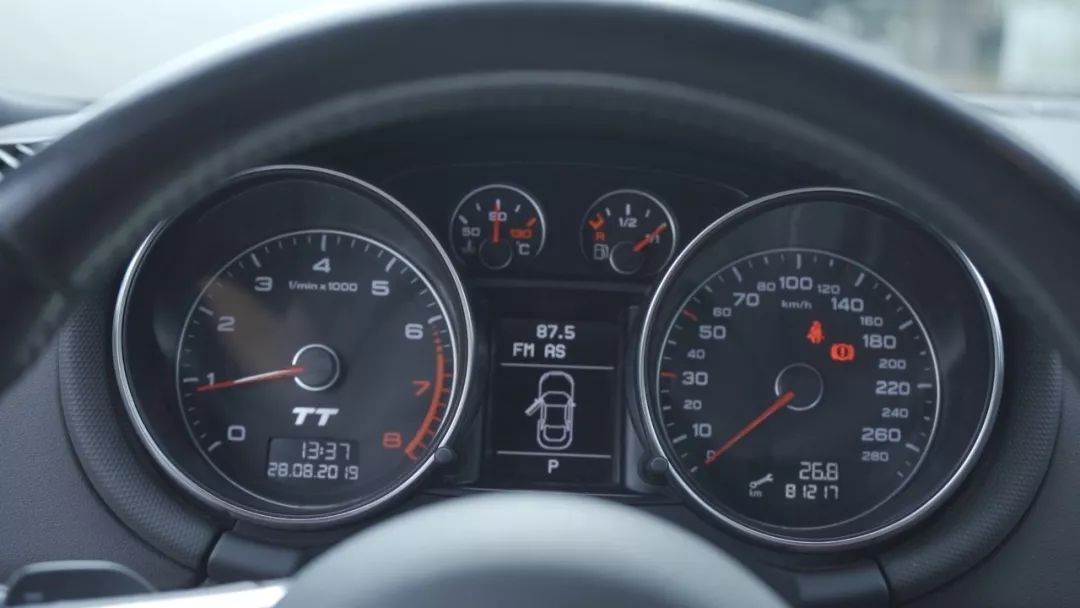 动力强车20万左右,动力强时尚空间大15万左右