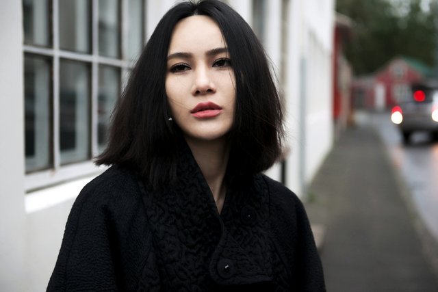 复旦大学尚雯婕学历,尚雯婕高材生