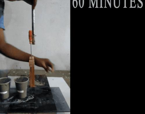 没学过化学能学护理吗,没学过化学对生活有影响吗