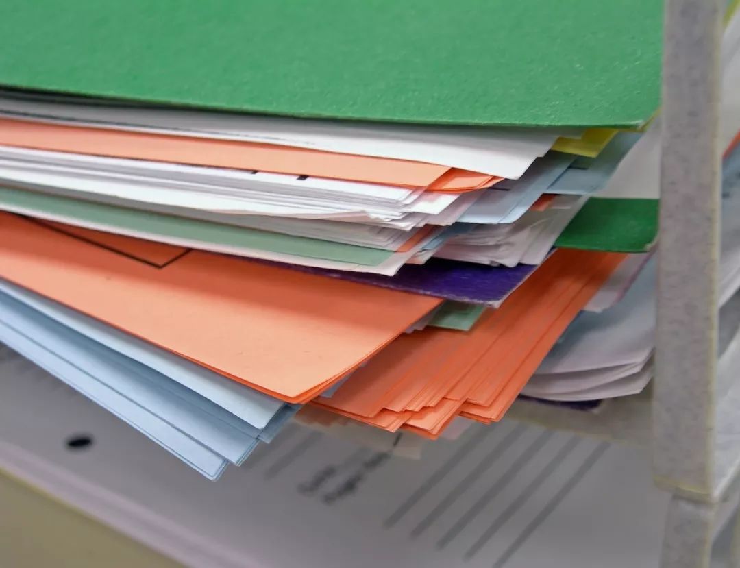 交了9年的社保档案丢了怎么办,档案丢了退休还能领养老金吗