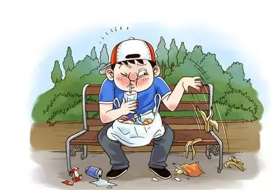 西九华山旅游攻略最详细,九华山景区旅游景点