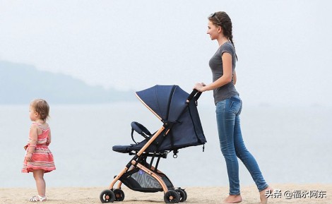 有哪些专门做儿童推车的品牌,儿童推车品牌推荐2岁以上